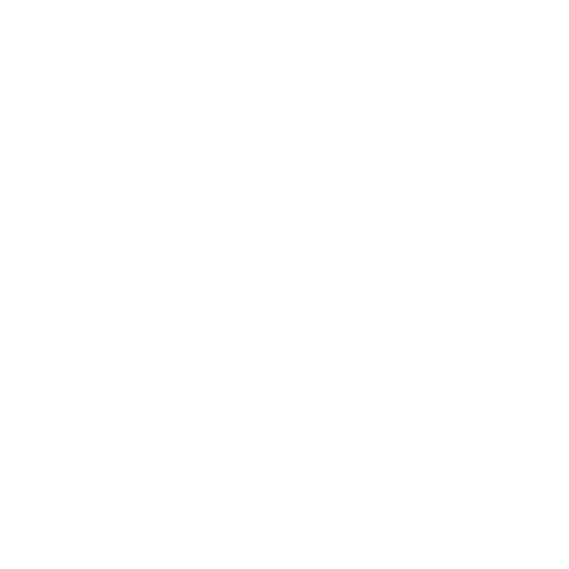 process icon white